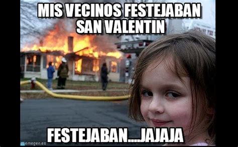 anti san valentin memes|25 Funny Memes For People Who Hate Valentines Day